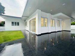 Thomson Ridge Estate (D20), Detached #553319291